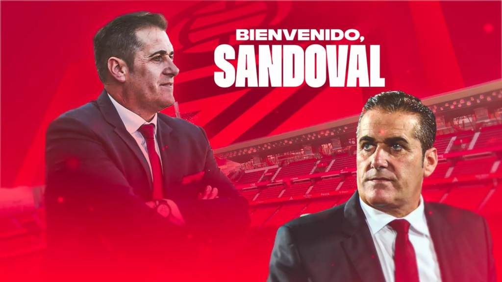José-Ramón-Sandoval-regresa-al-Granada-CF