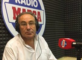 «Nominado-a-‘premio-leyenda’-en-la-III-Gala-Radio-Marca-Granada»